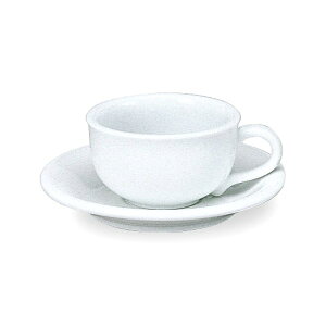 j[o[W eB[Jbv  \[T[ gqM gq M H cafe JtF H  IV Ɩp {