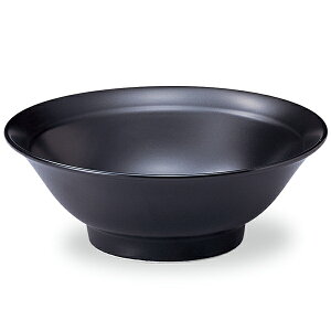  8.0䘥i24.5cmj H cafe JtF H  IV Ɩp {