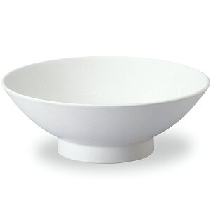 AJg 8.0[i24.4cmj H ؐH Ɩp [ {
