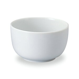 ܔ Ђ ъi11.2cmj aH cafe JtF H  IV Ɩp {