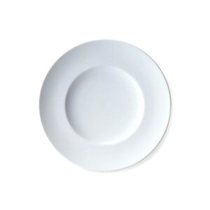 }WFX^ 17cm pM pv[g M H cafe JtF H  IV Ɩp {