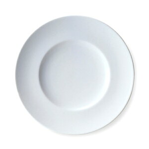 }WFX^ 24cm ~[gM ~[gv[g H cafe JtF H  IV Ɩp {