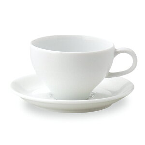 }WFX^ R[q[Jbv  \[T[ R[q[qM R[q[q M H cafe JtF H  IV Ɩp {