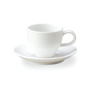 }WFX^ GXvb\Jbv  \[T[ H cafe JtF H  IV Ɩp {