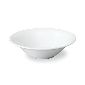 }WFX^ 16cm I[g~[{[ H cafe JtF H  IV Ɩp {