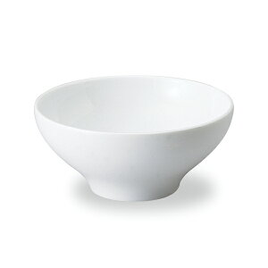 }WFX^ 6h{[ i15.8cmj H cafe JtF H  IV Ɩp {