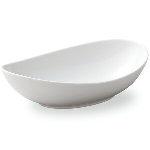 t[V[Y 26cm ghx[J[ H cafe JtF H  IV Ɩp {