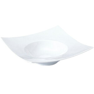 nvV[Y 23cm nvX[v H cafe JtF H  IV Ɩp {