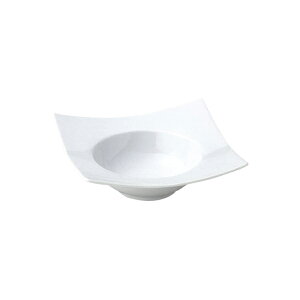 nvV[Y 14cm t[c{[ H cafe JtF H  IV Ɩp {