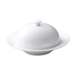 }LV 20cm }tBN[v  Jo[ Zbg H cafe JtF H  IV Ɩp {