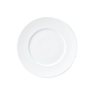 }LV 20cm fU[gM fU[gv[g H cafe JtF H  IV Ɩp {