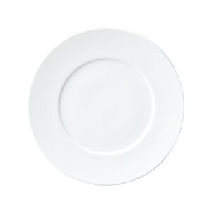 }LV 24cm ~[gM ~[gv[g H cafe JtF H  IV Ɩp {