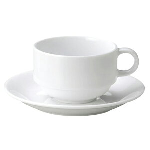 }LV X^bNJv`[mJbv  \[T[ H cafe JtF H  IV Ɩp {