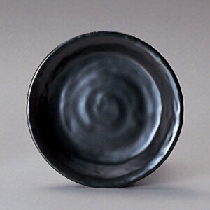 lINtg 7h1/2P[L v[g Mi19.4cmj }bg H cafe JtF H  IV Ɩp {