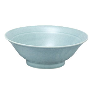  8.0䘥i24.9cmj ؐH Ɩp [ {