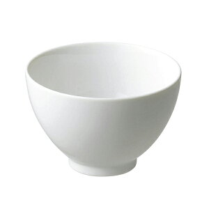 ܔ Ђ 11cm JtF aH cafe JtF H  IV Ɩp {