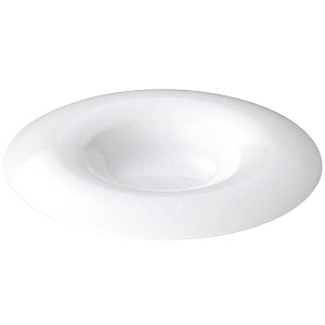 x 24cm [Z X[v  H cafe JtF H  IV Ɩp {