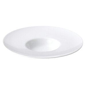 x 26cm ^X[v  H cafe JtF H  IV Ɩp {