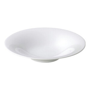 x 25cm ^X[v  H cafe JtF H  IV Ɩp {