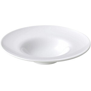 x 28cm nbg^X[v  H cafe JtF H  IV Ɩp {