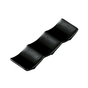 uV[Y vm gvXgiBlackj cafe JtF H  IV Ɩp {