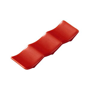 uV[Y vm gvXgiHomurajقނ cafe JtF H  IV Ɩp {