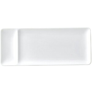 m[uzCg 26cm pd v[g M H cafe JtF H  IV Ɩp {