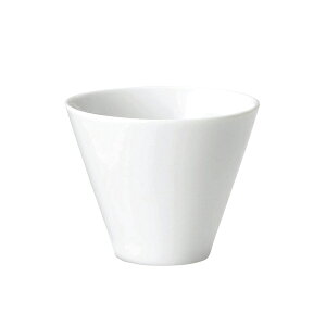 m[uzCg 9cm t[Jbv H cafe JtF H  IV Ɩp {