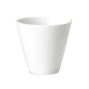 m[uzCg 10cm t[Jbv H cafe JtF H  IV Ɩp {