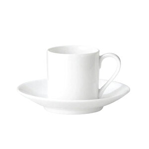 m[uzCg f~^XJbv  \[T[ H cafe JtF H  IV Ɩp {