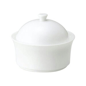 p X^bN{[ H cafe JtF H  IV Ɩp {