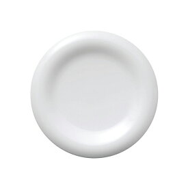 アルテ 17cm パン皿 パンプレート 小皿 白い食器 cafe カフェ 食器 おしゃれ オシャレ 業務用 日本製