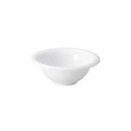 アルテ 12cm ボール 白い食器 cafe カフェ 食器 おしゃれ オシャレ 業務用 日本製