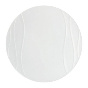 t[ 27cm fBi[M fBi[v[g M H cafe JtF H  IV Ɩp {