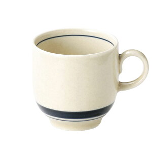 CfBS{[_[ AJJbvi265ccj Jg[ cafe JtF H  IV Ɩp {