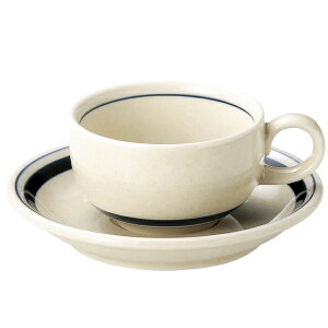 CfBS{[_[ eB[Jbv  \[T[ gqM gq Mi185ccj Jg[ cafe JtF H  IV Ɩp {