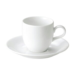 J^ AJJbv  \[T[ H cafe JtF H  IV Ɩp {