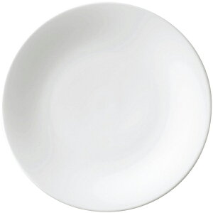 J^ 30cm `bv v[g M H cafe JtF H  IV Ɩp {