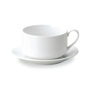 X[p[Cg X^bNЎX[vJbv  \[T[ H cafe JtF H  IV Ɩp {