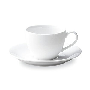 X[p[Cg R[q[Jbv  \[T[ R[q[qM R[q[q M H cafe JtF H  IV Ɩp {