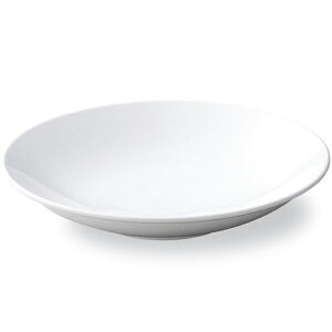 X[p[Cg 24cm pX^M pX^v[g H cafe JtF H  IV Ɩp {