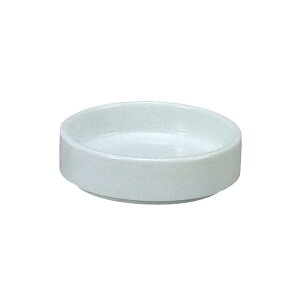 CZ DMi10.8cmj H cafe JtF H  IV Ɩp {