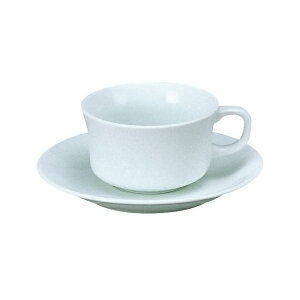 CZ eB[Jbv  \[T[ gqM gq Mi210ccj H cafe JtF H  IV Ɩp {