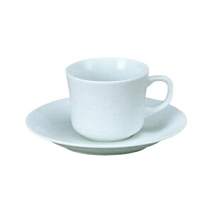 CZ R[q[Jbv  \[T[ R[q[qM R[q[q Mi190ccj H cafe JtF H  IV Ɩp {