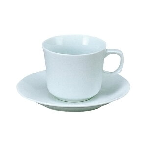 CZ AJJbv  \[T[i235ccj H cafe JtF H  IV Ɩp {