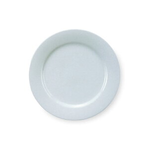 CZ 6h1/2pM pv[g Mi16.5cmj H cafe JtF H  IV Ɩp {