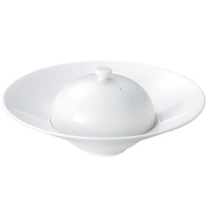 j[Eh@28cm}tBX[vJo[@Zbg yH Xg JtF H ƖpH {z