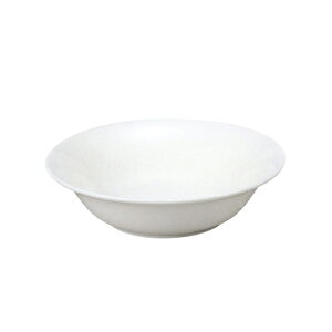 j[Eh 6h1/2I[g~i16.6cmj H cafe JtF H  IV Ɩp {
