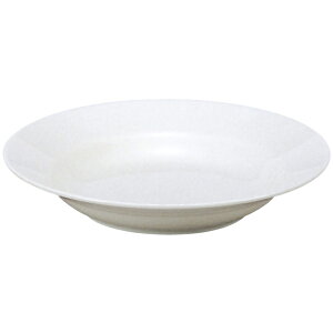 j[Eh 9hX[vi22.8cmj H cafe JtF H  IV Ɩp {