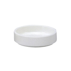 j[Eh DMi10.8cmj H cafe JtF H  IV Ɩp {